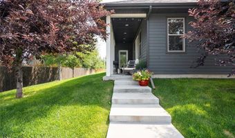 3194 Fenway A, Bozeman, MT 59718