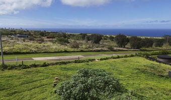 111 Mehana Rd A, Haiku, HI 96708