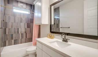 408 Mah Cheta St, Aledo, TX 76008