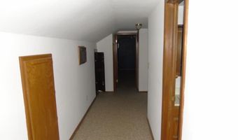 20079 US HWY 62, Altus, OK 73521
