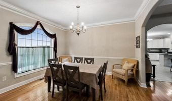 105 Telfair Ct, Athens, GA 30606