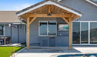 2227 Alpine Trail Pl, Alpine, CA 91901