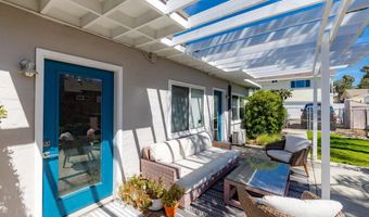 324 S Freeman St, Oceanside, CA 92054