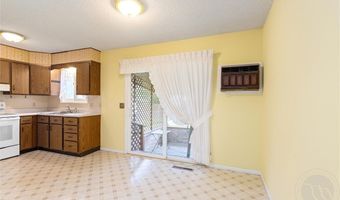 625 Enfield St, Billings, MT 59101