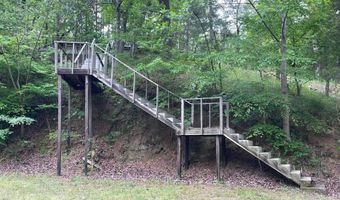 305 NANCY Ln, Adger, AL 35006