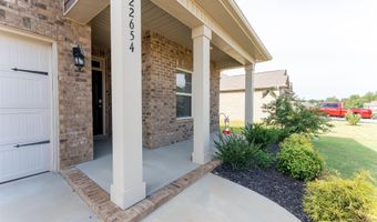 22654 Regent Dr, Athens, AL 35613
