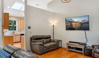 35111 HELLIGSO Ln, Astoria, OR 97103