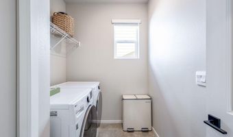 20537 SE Byron Ave, Bend, OR 97702