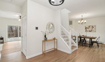 8608 PINE Ave, Bowie, MD 20715