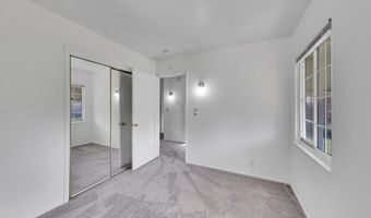 2036 Glenwood Dr, Antioch, CA 94509