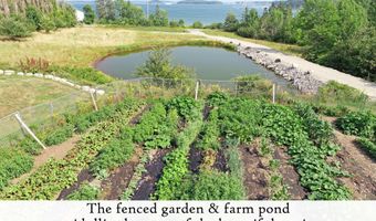 Lot 1 & 18 Hamor Lane, Bar Harbor, ME 04609