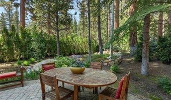 255 Glen Way, Incline Village, NV 89451