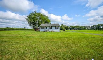 581 Smokey Rd, Aylett, VA 23009