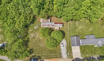 254 Country Place Pl, Bean Station, TN 37708