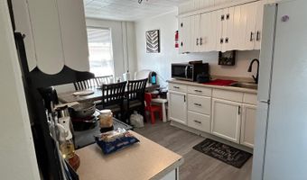 708 Friedensburg Rd, Reading, PA 19606