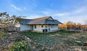 15046 Burger Ln, Caldwell, ID 83607