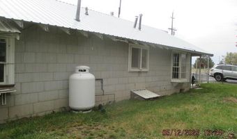 42612 HWY 140 E, Beatty, OR 97621