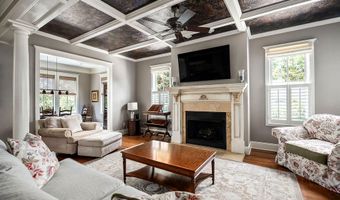 355 Park Ave SW, Aiken, SC 29801