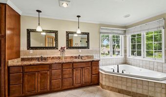 615 SOUTHGATE Rd, Aberdeen, MD 21001