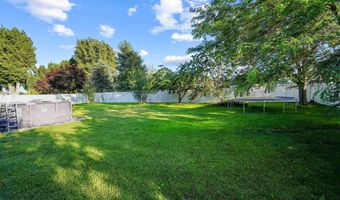 2447 Boardwalk Ct, Burley, ID 83318