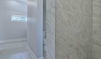 105 Washington St, Alvo, NE 68304