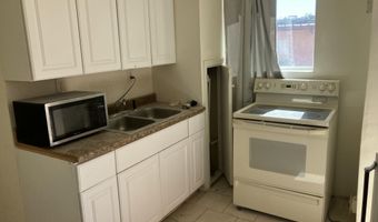 553 W ESPERANZA Ave, Ajo, AZ 85321