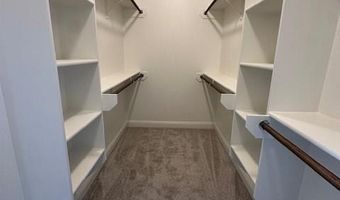 4845 Bogey Ln, Blanchard, LA 71107