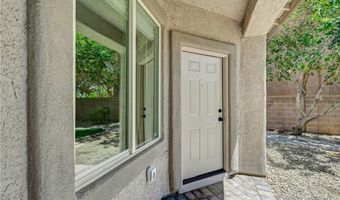 5817 Christine Falls Ave, Las Vegas, NV 89130