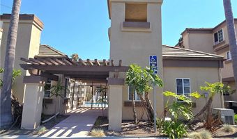 21415 S Vermont Ave 12, Torrance, CA 90502