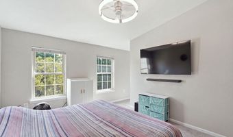 44040 GALA Cir, Ashburn, VA 20147