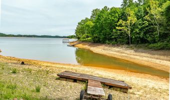 937 Muskogee Ln, Bean Station, TN 37708