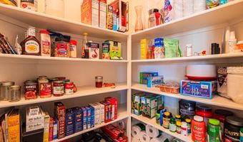 5401 E LONESOME Trl, Cave Creek, AZ 85331