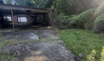 5425 CRUCE Rd, Adamsville, AL 35005