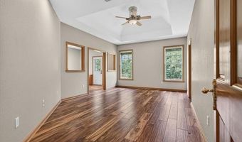 200 Private Road 2705, Bartlesville, OK 74003
