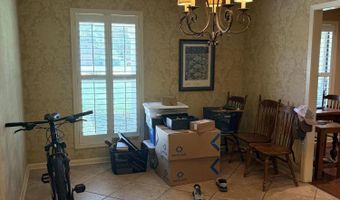 403 Isobel St, Belzoni, MS 39038