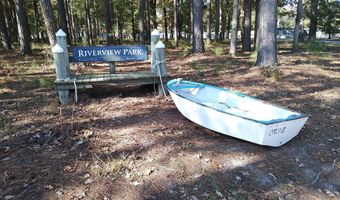 12623 SHELL MILL Rd 51, Bishopville, MD 21813