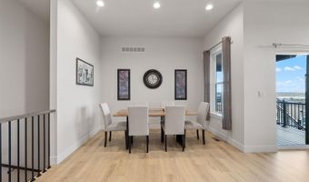 4100 SAGE Rd, Cheyenne, WY 82001