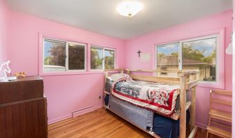 812 W Ctr, Alma, MI 48880