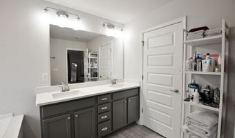 731 Dawn Pl, Alto, GA 30510