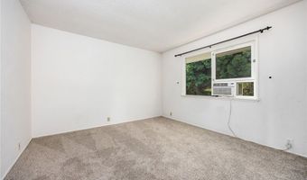 1776 Saint Peters, Fallbrook, CA 92028