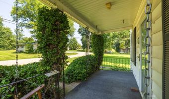 1696 Morton Ave, Albany, OH 45710