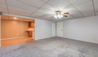 1560 Douglas Ave E58, North Providence, RI 02904
