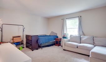 809 Longboat Ave, Beachwood, NJ 08722