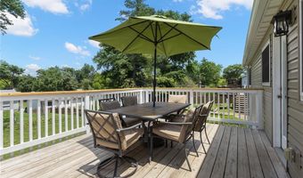 407 Palermo Dr, Ballwin, MO 63021
