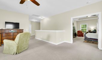 238 Station Pkwy, Bluffton, SC 29910