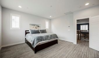 44 Verde Rosa Dr, Henderson, NV 89011