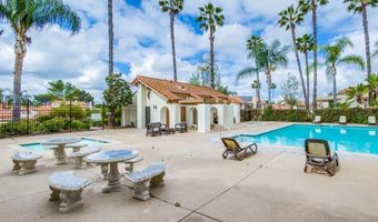 1651 S Juniper 153, Escondido, CA 92025