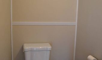 7681 Johnson Rd, Alliance, NE 69301