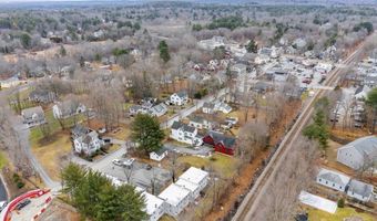 62 Spruce St 62, Acton, MA 01720