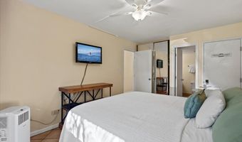 2695 S Kihei Rd 6-109, Kihei, HI 96753